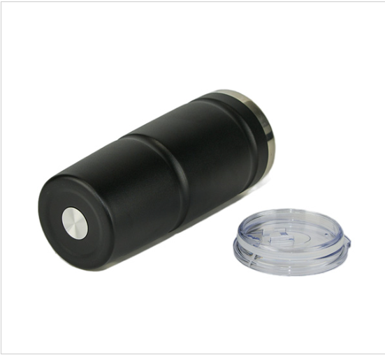 Tumbler YT008