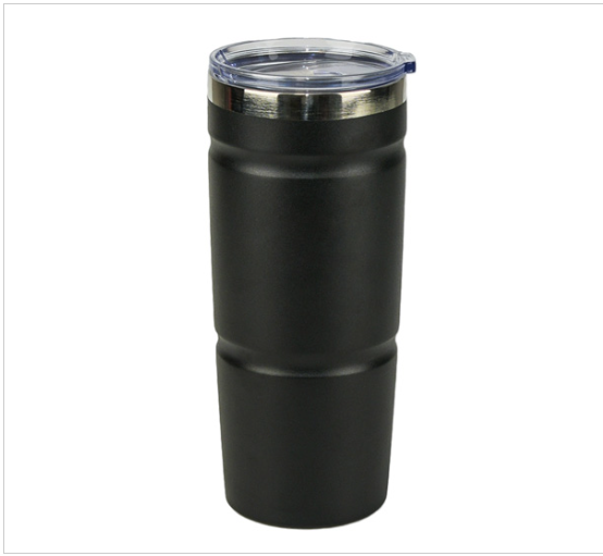 Tumbler YT008