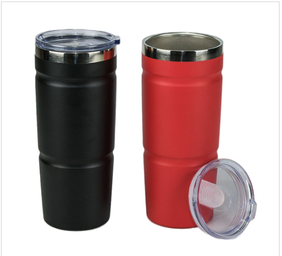 Tumbler YT008