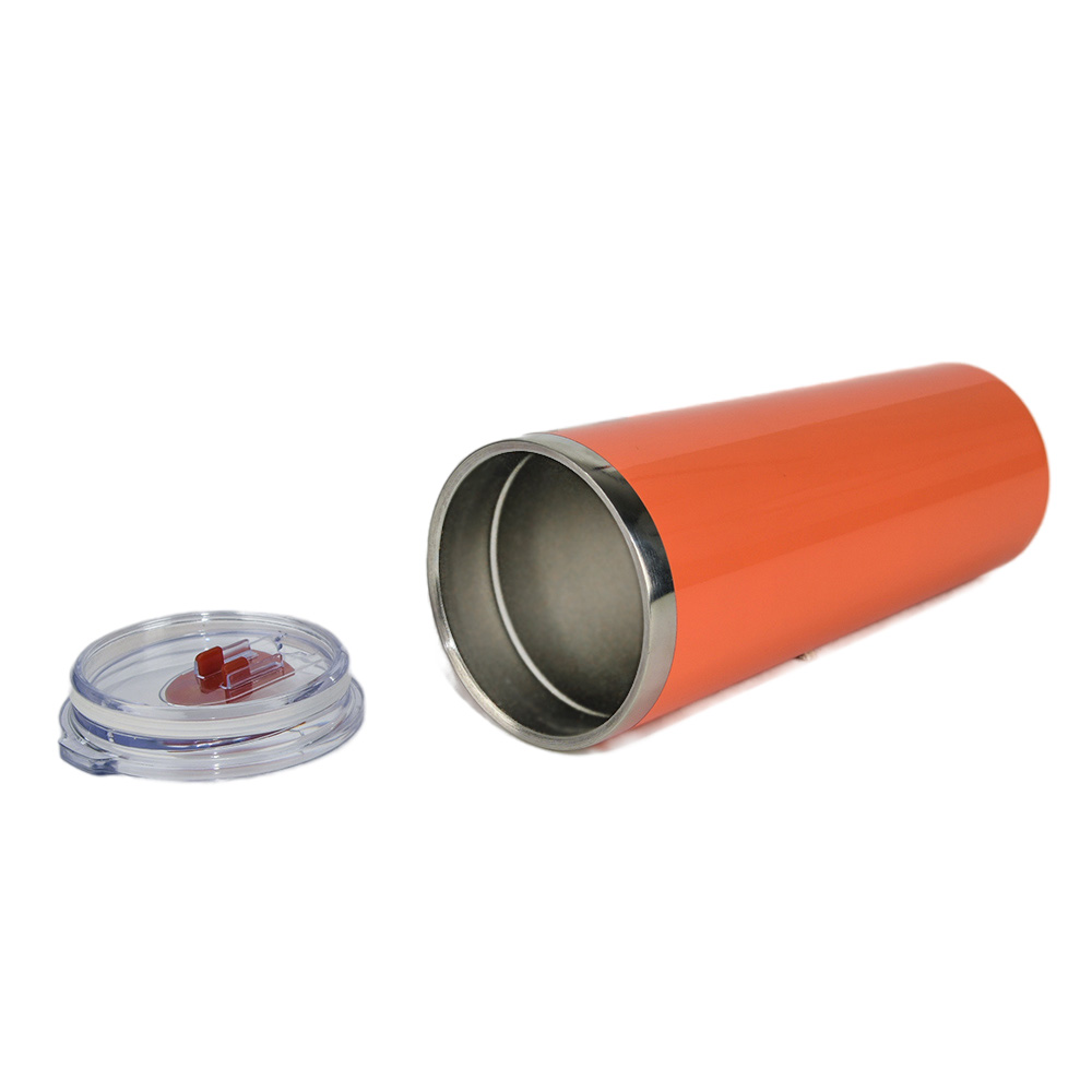 Tumbler YT009