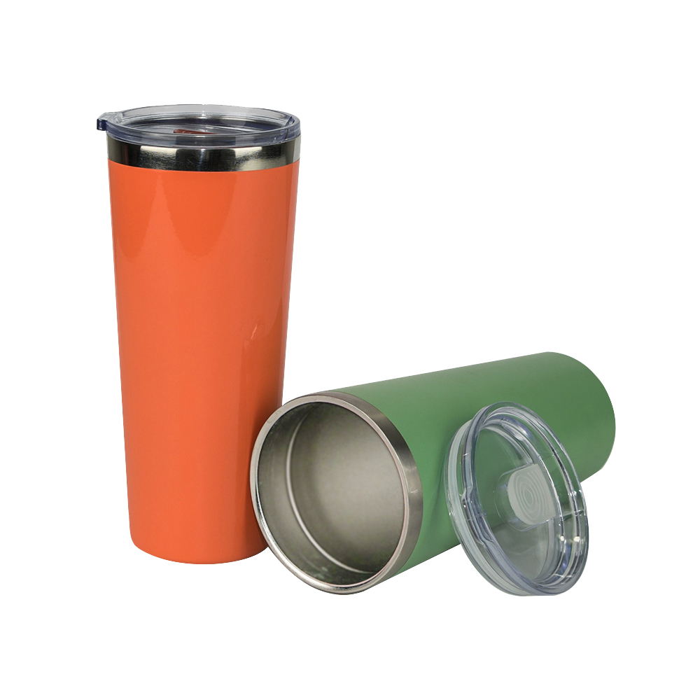 Tumbler YT009