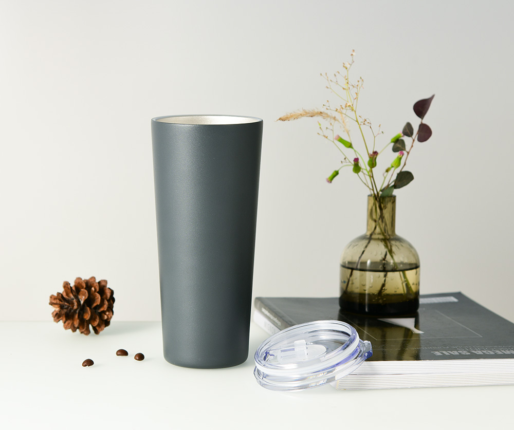Tumbler YT009