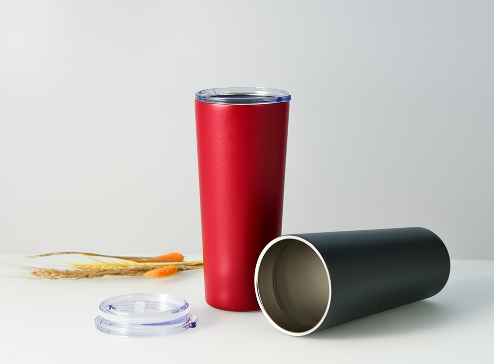 Tumbler YT009