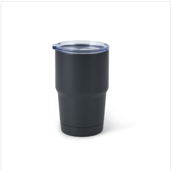 Stainless Steel Drinkware