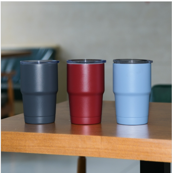 Tumbler YT010