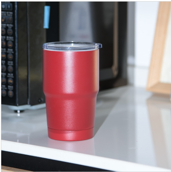 Tumbler YT010
