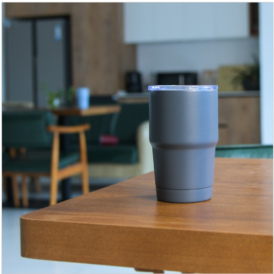 Tumbler YT010