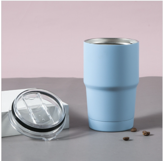 Tumbler YT010