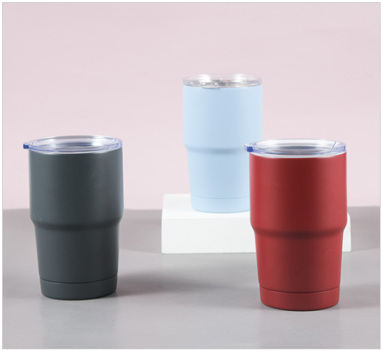 Tumbler YT010S