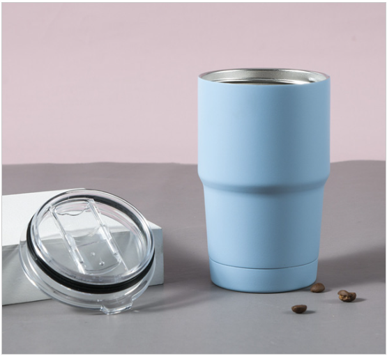 Tumbler YT010S