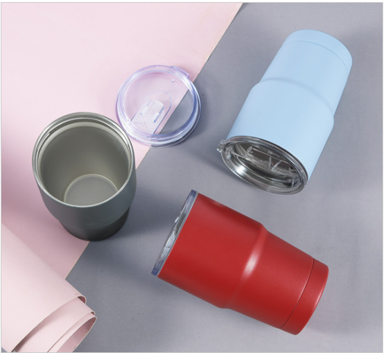 Tumbler YT010S