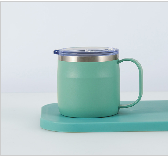 Tumbler YT013A