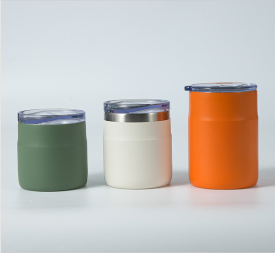 Tumbler YT013A