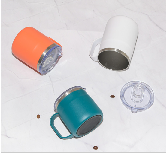 Tumbler YT013A