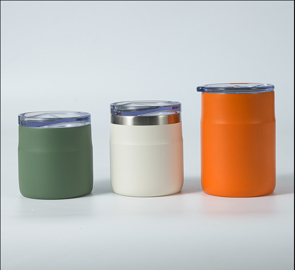 Tumbler YT013B