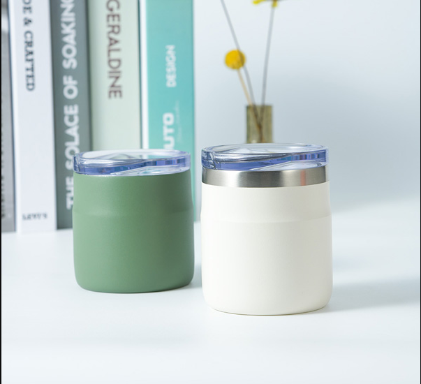 Tumbler YT013B