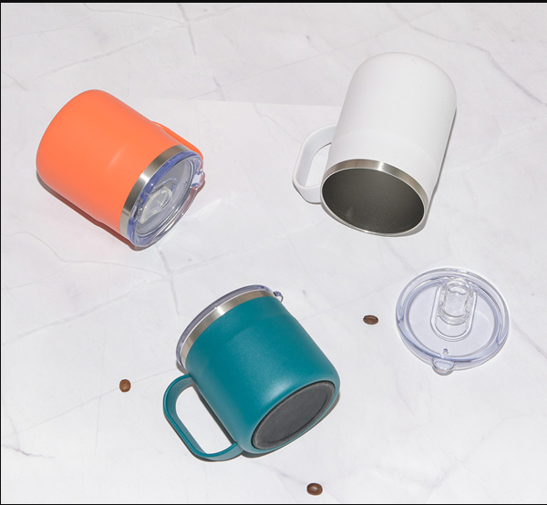 Tumbler YT013B