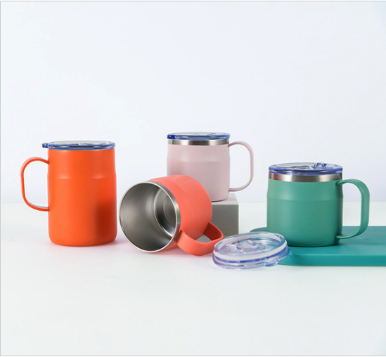 Tumbler YT013C