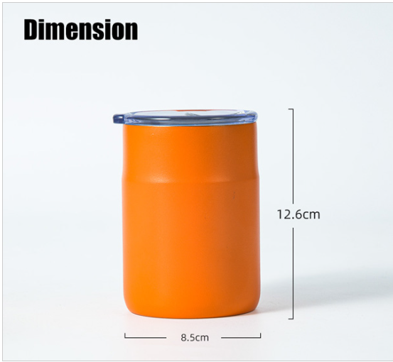 Tumbler YT013C