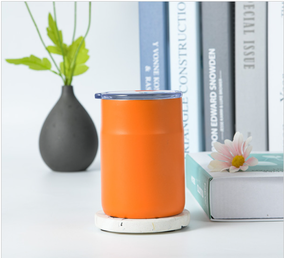 Tumbler YT013C