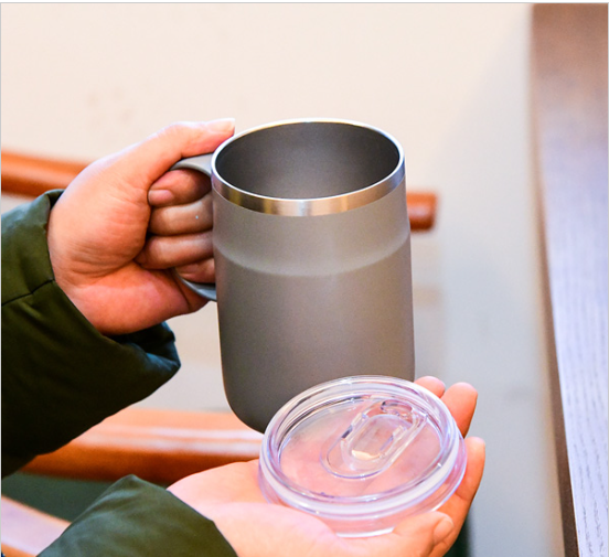 Tumbler YT013C