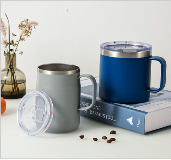 Tumbler YT013C