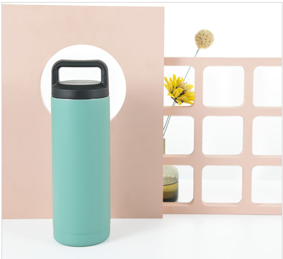 Tumbler YT018