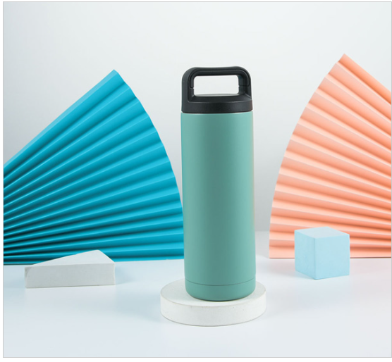 Tumbler YT018