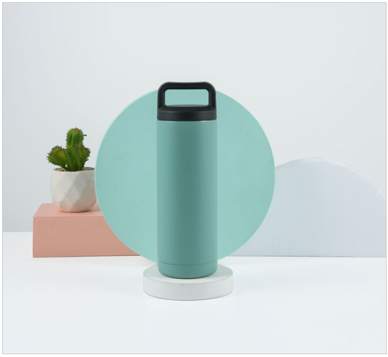 Tumbler YT018