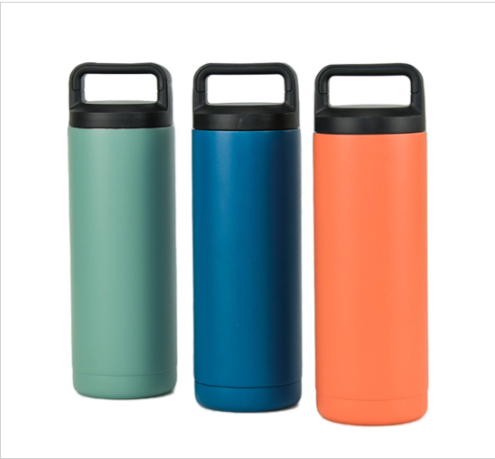Tumbler YT018