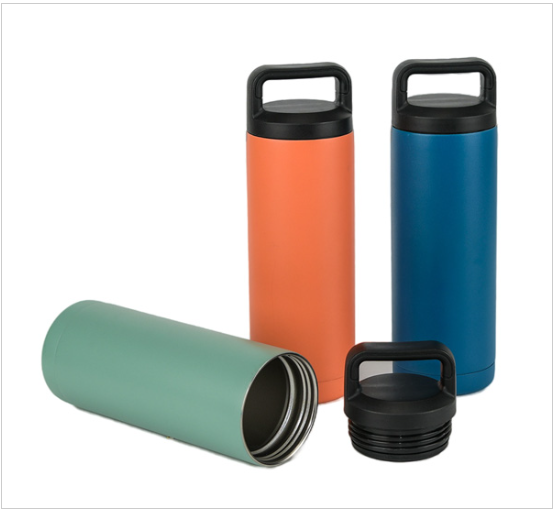 Tumbler YT018