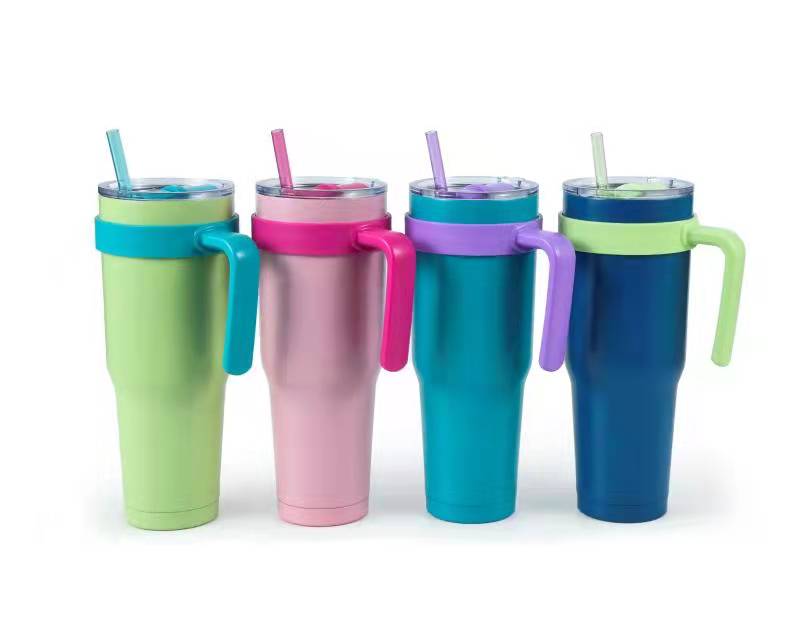 Tumbler YT050