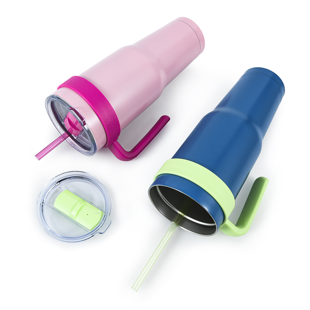 Tumbler YT050