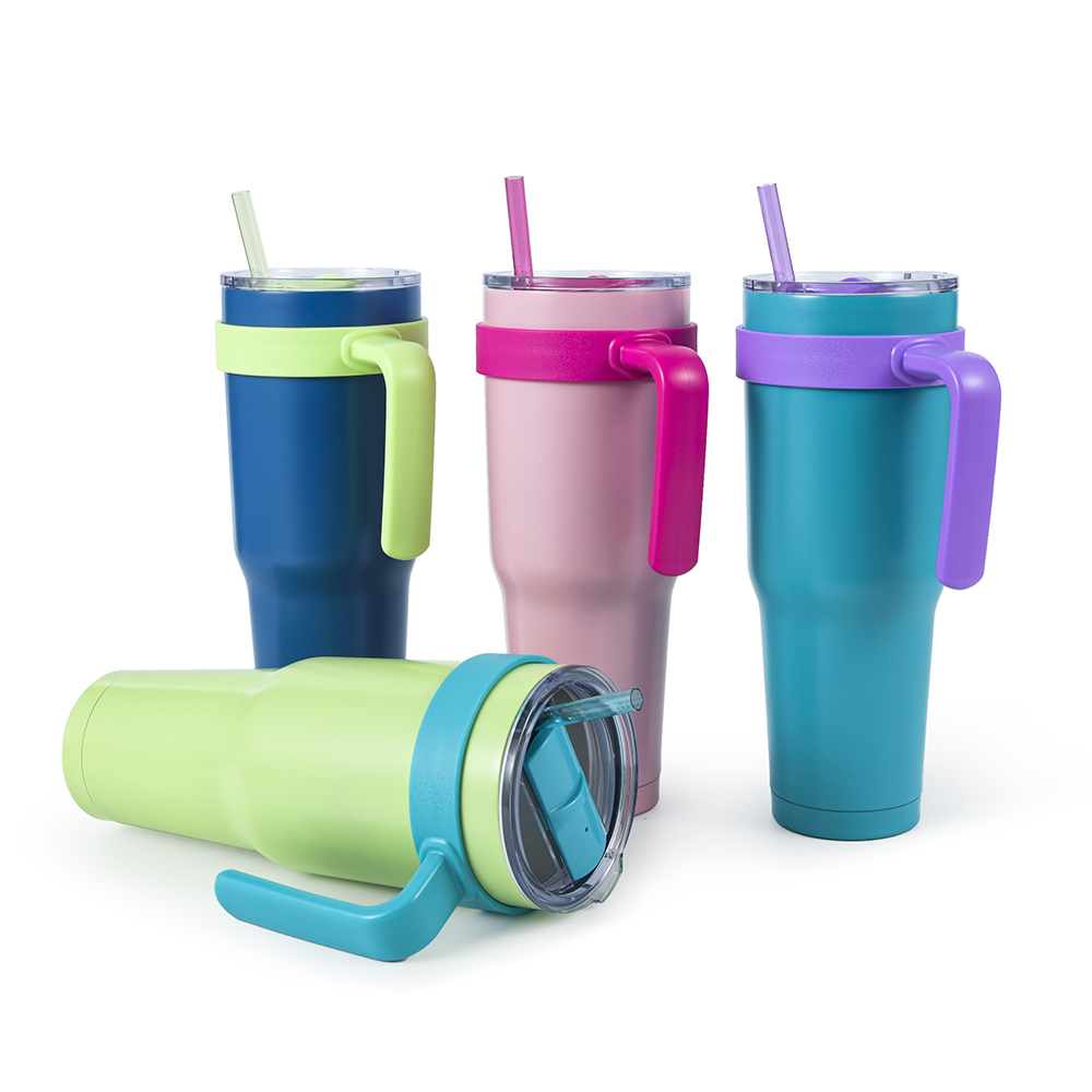 Tumbler YT050