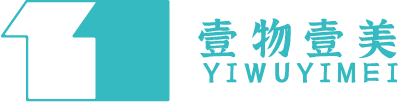 Yiwuyimei