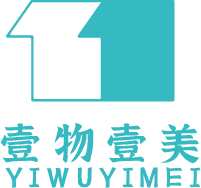 Yiwuyimei